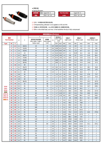 ZPJX pegas pegas Stainless Steel, presisi tinggi kualitas bagus - Product Image 2