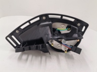 YESONG Suku Cadang Sepeda Motor Layar LCD Digital Speedometer Tachometer Dashboard untuk NXR125 XR150