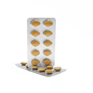 Compléments alimentaires à base de plantes pour hommes, maca naturelle, comprimés Vigra 100mg/500mg, booster d'énergie pour hommes - Product Image 4