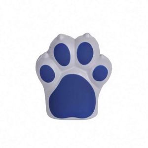 Pelota Antiestrés de Espuma de Poliuretano con Logotipo Personalizado para Publicidad - Product Image 3