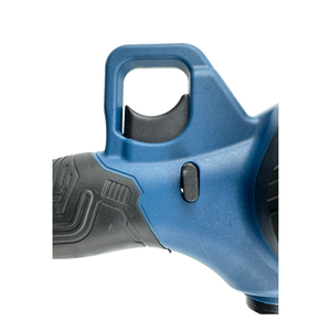 21V Professional Factory Anti Slip Handle Portable Cordless <strong>Saw</strong> Tree Pruning Oil Pot Lithium Battery Cordless Chainsaw - Product Image 4