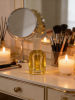 Vente en gros d'usine, eau de toilette naturelle en spray, parfum personnalisé, logo, marque privée, parfum longue durée, moderne, luxueux, pour femmes