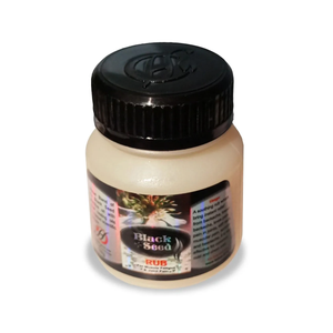 Crema de Masaje para aliviar el dolor de hombros y cuello, Producto Popular, venta al por mayor, precio barato, 2023 - Product Image 2