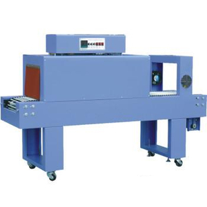 Línea de Producción de Varillas de Soldadura, Ahorra Costos de Electricidad, Máquina de Prensado por Lotes, Producción en Masa de <span class=keywords><strong>Electrodos</strong></span> de Soldadura - Product Image 4