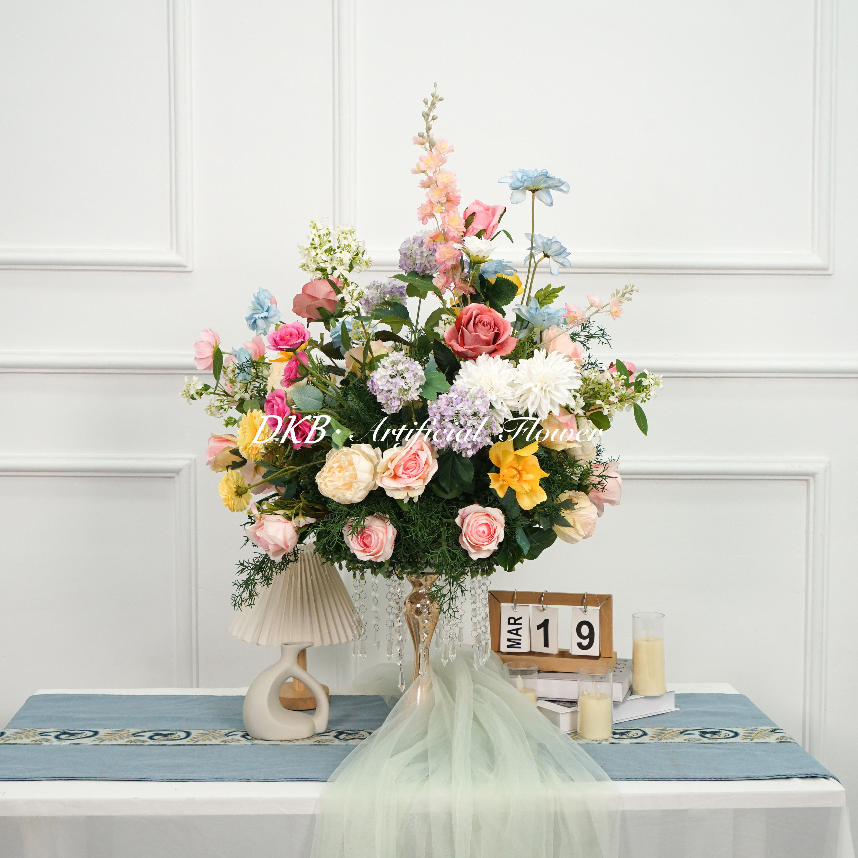 รหัสสินค้า: FB566