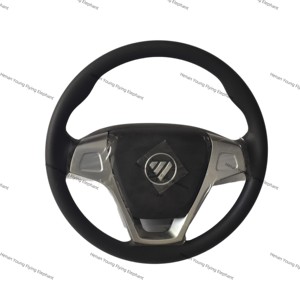 <span class=keywords><strong>Volante</strong></span> Foton Xiangling M1/M2, <span class=keywords><strong>Volante</strong></span>, Timone L034200000001 - Product Image 6