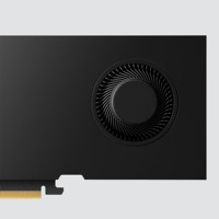 RTX 4000 Ada Generation 20GB ECC GDDR6 Single Slot Workstation GPU PN 900-5G190-2270-000 for NVIDIA