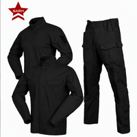 Ensembles de costumes sur mesure en gros pour l'extérieur, séchage rapide, tenues d'entraînement Frog