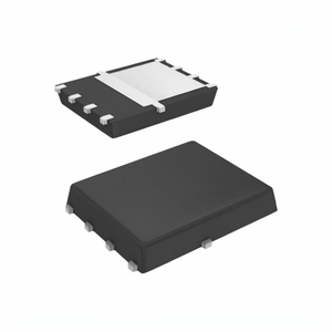 ทรานซิสเตอร์8ตัว SI7450DP-T1-GE3ชิ้นส่วนชิปอิเล็กทรอนิกส์ PowerPak - Product Image 1