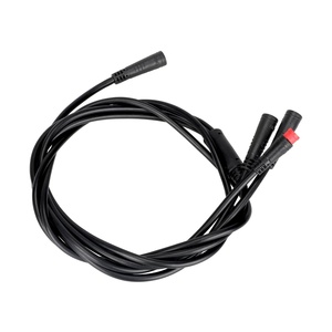 Kukirin G3 Pro คอนโทรลเลอร์สกู๊ตเตอร์ไฟฟ้าสายเชื่อมต่ออุปกรณ์กับ4ขั้วสายส่งข้อมูล - Product Image 5