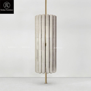 New Factory Custom Newly Designed Ceramic Wine Cabinet Luxurious Mirror Polished Stainless Steel Bar <b>Storage</b> Fowt31 - Product Image 4