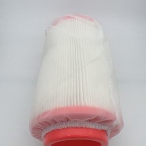 Filtre à air pour LinHai LH 260cc 300cc 400cc ATV CUV D300 H300 Bu-Yang <span class=keywords><strong>Quad</strong></span> PARTS - Product Image 5