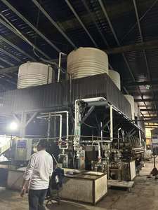 Горячая распродажа: высокоэффективное удобрение с фульвовой и гуминовой кислотами, гуматом калия, предотвращающее желтеение растений, с феррофурами и железом - Product Image 5