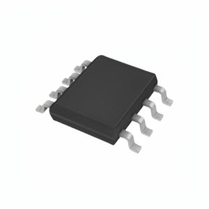 ชิปอิเล็กทรอนิกส์ คอมโพเนนต์หน่วยความจำ 8 SOlC BR25H020FJ-2CE2 ช่องทางผู้ผลิต - Product Image 1