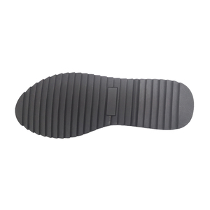 การออกแบบหนุ่มรองเท้าDouble Layer Anti SlipยางSolesกับรูปแบบ<span class=keywords><strong>Zigzag</strong></span> - Product Image 2