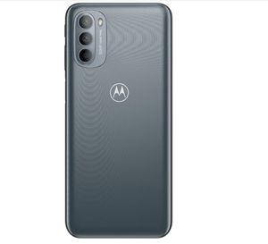 Teléfono móvil usado al por mayor a bajo <span class=keywords><strong>precio</strong></span>, teléfono inteligente portátil versión estadounidense para <span class=keywords><strong>Motorola</strong></span> Moto <span class=keywords><strong>G31</strong></span> - Product Image 3