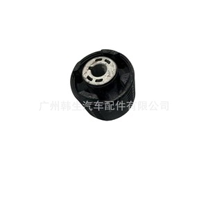 Tesla โมเดล3 Y อะไหล่1109026-00-B มอเตอร์ด้านหลัง abutment - Product Image 3