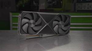 การ์ดจอรุ่นใหม่ล่าสุด 5090d GV-N509DAORUSX W-32GD N509DAORUSM ICE N509DAORUS M N509DGAMING OC N509DWF3OC รุ่น TUF Gaming วางจำหน่ายแล้ว - Product Image 1