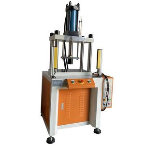 Hot Selling Bath Bomb Ball <b>Hydraulic</b> <b>Press</b> 10 Ton 100mm Bath Bomb Machine Produce Cuber Bath Bomb Multipress Mold Electric <b>Press</b> - Product Image 1