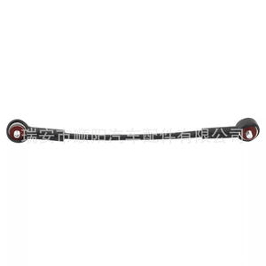 Câble de hayon Audi LR038051 4F9 827 383G, câble en acier pour réparation automobile - Product Image 1