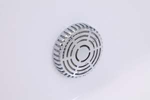 2 Người Bồn Tắm Mát Xa Xoáy Đôi Thoải Mái - Product Image 6