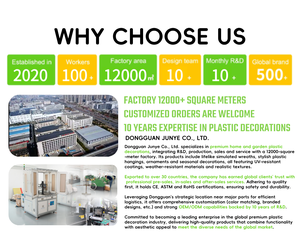 Mô hình xe hơi hợp kim 1/32 hiện đại, khung <span class=keywords><strong>3D</strong></span>, tranh treo bán chạy, đồ chơi xe hơi làm quà sinh nhật, thủ công bằng kỹ thuật gỗ - Product Image 6