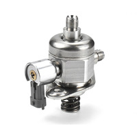 Pompe à carburant haute pression OEM 0261520301 0261520124 HM10010 HD1007 HPM1008 12658552 You Wang Garantie 1 an