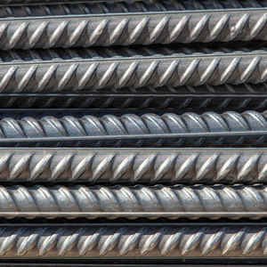 خصم كبير من الصلب الخرساني 8 من من من الصلب الكربوني المقوى 12 من حديد التسليح للبناء - Product Image 3