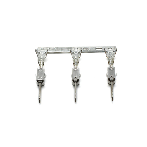 Morsetti terminali connettori elettrici per autoveicoli a crimpare morsetto tipo terminale <span class=keywords><strong>batteria</strong></span> <span class=keywords><strong>auto</strong></span> - Product Image 4