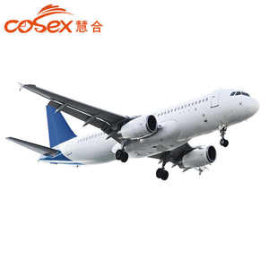 Gratis Magazijn Verzending Uit China Hoge Kwaliteit Express Product Verzonden Naar Verenigde Staten Canada Mexico Met Kwaliteitsinspectie - Product Image 5