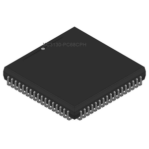 XC3130-PC68CPH XC3130 - XC3000 SERIES FIELD PRO ใหม่ของแท้ในสต็อก - Product Image 1