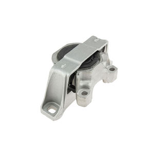 Support <span class=keywords><strong>moteur</strong></span> fournisseur d'usine pour Ford 4M516F012DC 1343056 1324968 - Product Image 1