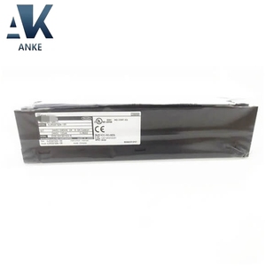 Mitsubishi CC Link Mitsubishi PLC Module AJ65SBTB32-8DT AJ65SBTB32-16DT - Product Image 5