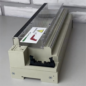 ABE7R16S210 - TÉLEMECHANIQUE - ABE7-R16S210 / Base de relais 16 voies - Product Image 3