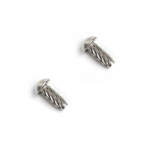 Rivets d'ancrage d'entraînement de marteau robustes personnalisés en usine de Domgguan | pour les applications de fixation de béton, de brique et de maçonnerie - Product Image 2