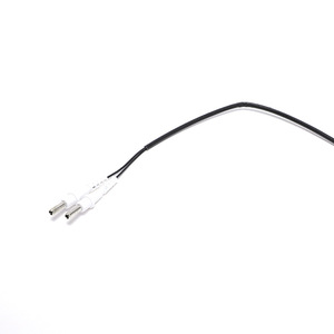 สายไฟเตือนเบรก Heli Electronics รุ่น 6526.47 443303 สำหรับเปลี่ยนซ่อมอะไหล่เบรกอัตโนมัติ - Product Image 2