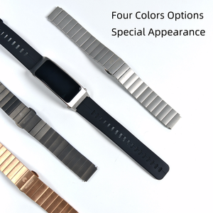 Auriculares Bluetooth <span class=keywords><strong>para</strong></span> Teléfono Huawei TalkBand B7, <span class=keywords><strong>Reloj</strong></span> <span class=keywords><strong>Inteligente</strong></span> con Monitor de Actividad Física, Los Mejores Auriculares Bluetooth - Product Image 3