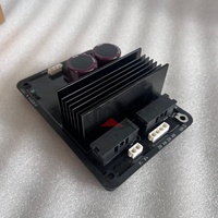   Régulateur de tension automatique authentique pour générateur et régulateur de tension de charge moteur pour pièces d'équipement de construction