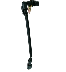 เซ็นเซอร์ GP-Speed 279-9829 สำหรับรถตักดิน Caterpillar CAT 345C 345C 349D C11 C13 C15 - Product Image 6