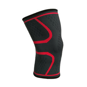 <span class=keywords><strong>Rodillera</strong></span> de compresión elástica más vendida, <span class=keywords><strong>rodillera</strong></span> <span class=keywords><strong>profesional</strong></span> <span class=keywords><strong>neenca</strong></span> para el dolor de rodilla - Product Image 4