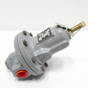 En stock, régulateur industriel original 95HT neuf - Product Image 3