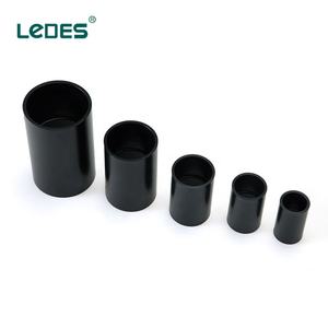 מחבר צינור סולארי HD 25 מ "מ 20 מ" מ כ/nzs 2053 מוסמך Pvc מכונות צימוד מוסמך Pvc - Product Image 4