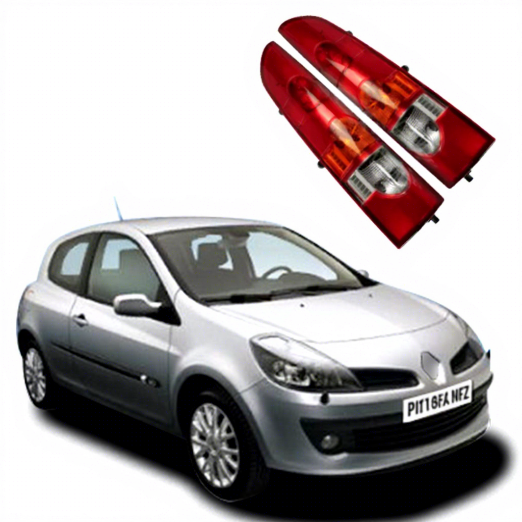 Auto-Parts-OEM-8200150619-