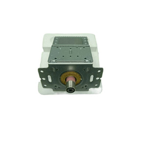 Pièce de four à micro-ondes à magnétron M24FB-610A haute tension 2M213 sur mesure - Product Image 5