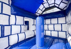 Sprzedaz nadmuchiwanych combo na wydarzenia i parki rozrywki - Product Image 6