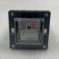 7PA2341 4NC NO Lockout Fast Switch Brand New Original Industrial Interlock Control Component