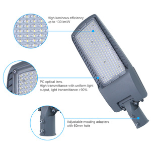 Réflecteur intelligent KCD, étanche, moderne, pour mur extérieur, lampadaire miniature 220v, extérieur, 20w 50w 70w 120w, lampadaire LED, <span class=keywords><strong>prix</strong></span> - Product Image 5