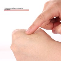 Berjaga Terlambat Tidur Tidak Menjadi Malam Gelap ~ Levotary VC Vitamin C Kapsul Wajah Pria-Pencerah Anti-kerut Menghilangkan Bekas Jerawat Mengencangkan Kulit 120