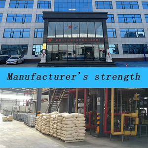 Sodium Polyacrylate Superabsorbent Polymer (SAP), Water Retaining Crystal Synthetic Resin, Ice Pack, Fresh Flowers Preservation - Product Image 5