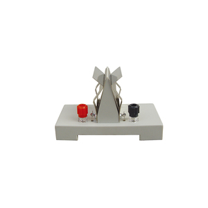 ตงฮุย TH26001A TH26002 TH26003 ความถี่ของอุปกรณ์ทดสอบ - Product Image 3